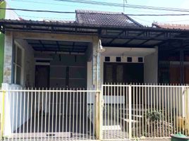 3 Bedroom Villa for sale in Pakis, Malang Regency, Pakis