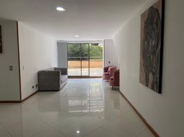 2 Habitación Departamento en alquiler en Envigado, Antioquia, Envigado