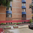 2 Schlafzimmer Wohnung zu verkaufen in Tultitlan, Mexico, Tultitlan