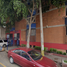 2 Schlafzimmer Wohnung zu verkaufen in Tultitlan, Mexico, Tultitlan