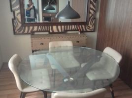 1 Schlafzimmer Wohnung zu vermieten in Tultitlan, Mexico, Tultitlan