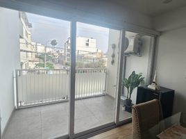 在秘鲁出售的 公寓, Santiago De Surco, Lima, Lima, 秘鲁