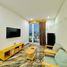 1 Bedroom Apartment for rent in Ngu Hanh Son Da Nang, My An, Ngu Hanh Son, Da Nang