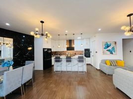 3 Bedroom Condo for sale in La Molina, Lima, La Molina