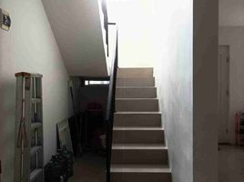 1 Bedroom House for sale in Riau, Batam Timur, Batam, Riau