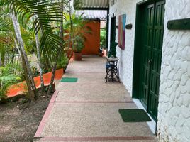 3 Habitación Casa en venta en Tolima, Melgar, Tolima