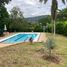 3 Bedroom House for sale in Melgar, Tolima, Melgar