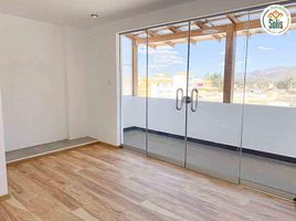 4 Habitación Apartamento en alquiler en Cajamarca, Cajamarca, Cajamarca, Cajamarca