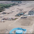  Land for sale in Chancay, Lima, Chancay
