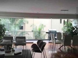 3 Habitación Departamento en venta en Lima, Santiago de Surco, Lima, Lima