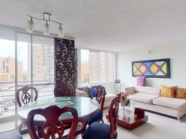 3 Bedroom Apartment for sale in Fundacion Cardioinfantil-Instituto de Cardiologia, Bogota, Bogota