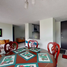 3 Bedroom Apartment for sale in Cundinamarca, Bogota, Cundinamarca