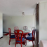 3 Bedroom Apartment for sale in Cundinamarca, Bogota, Cundinamarca