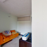 3 Bedroom Apartment for sale in Cundinamarca, Bogota, Cundinamarca