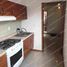 Villa 3 chambre à vendre à San Jeronimo Tecuanipan, Puebla, San Jeronimo Tecuanipan