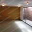 Villa 3 chambre à vendre à San Jeronimo Tecuanipan, Puebla, San Jeronimo Tecuanipan