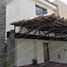 Villa 3 chambre à vendre à San Jeronimo Tecuanipan, Puebla, San Jeronimo Tecuanipan
