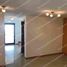 Villa 3 chambre à vendre à San Jeronimo Tecuanipan, Puebla, San Jeronimo Tecuanipan