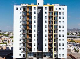 在Hermosillo, Sonora出售的2 卧室 公寓, Hermosillo
