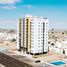 在Hermosillo, Sonora出售的2 卧室 公寓, Hermosillo
