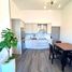 在Hermosillo, Sonora出售的2 卧室 公寓, Hermosillo