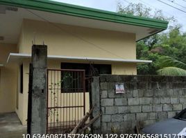 Studio Maison for sale in Negros Island Region, Bacolod City, Negros Occidental, Negros Island Region