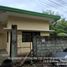 Studio House for sale in Bacolod City, Negros Occidental, Bacolod City