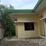 Studio Haus zu verkaufen in Negros Occidental, Negros Island Region, Bacolod City, Negros Occidental