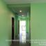 Studio House for sale in Bacolod City, Negros Occidental, Bacolod City