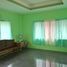 Studio House for sale in Bacolod City, Negros Occidental, Bacolod City