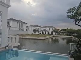 4 Bedroom Villa for rent in Ecuador, Samborondon, Samborondon, Guayas, Ecuador