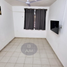 2 Schlafzimmer Haus zu vermieten in Merida, Yucatan, Merida, Yucatan, Mexiko