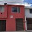 Maison 3 chambre à vendre à San Luis Potosi, San Luis Potosi, San Luis Potosi, San Luis Potosi