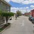 Maison 3 chambre à vendre à San Luis Potosi, San Luis Potosi, San Luis Potosi, San Luis Potosi