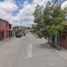 Maison 3 chambre à vendre à San Luis Potosi, San Luis Potosi, San Luis Potosi, San Luis Potosi