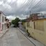 4 Schlafzimmer Haus zu verkaufen in Tuxtla Gutierrez, Chiapas, Tuxtla Gutierrez, Chiapas