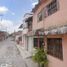 4 Schlafzimmer Haus zu verkaufen in Tuxtla Gutierrez, Chiapas, Tuxtla Gutierrez, Chiapas