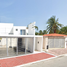 4 Schlafzimmer Haus zu verkaufen in Cancun, Quintana Roo, Cancun