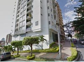 3 Habitación Apartamento en venta en Clinica Metropolitana de Bucaramanga, Bucaramanga, Bucaramanga