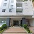 3 chambre Appartement for sale in Santander, Bucaramanga, Santander