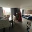 3 chambre Appartement for sale in Santander, Bucaramanga, Santander