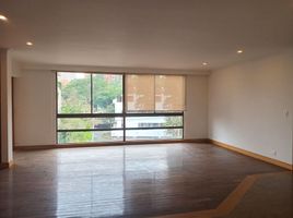 3 Habitación Apartamento en alquiler en Parque de los Pies Descalzos, Medellín, Medellín