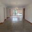 3 Bedroom Apartment for rent in Bare Foot Park (Parque de los Pies Descalzos), Medellin, Medellin