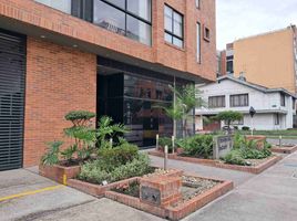 1 Habitación Departamento en alquiler en Bogotá, Cundinamarca, Bogotá