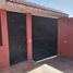 2 Schlafzimmer Villa zu verkaufen in Pachuca De Soto, Hidalgo, Pachuca De Soto, Hidalgo