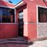 2 Schlafzimmer Villa zu verkaufen in Pachuca De Soto, Hidalgo, Pachuca De Soto, Hidalgo