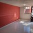 2 Schlafzimmer Villa zu verkaufen in Pachuca De Soto, Hidalgo, Pachuca De Soto, Hidalgo