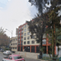 Condominium 1 chambre à vendre à Azcapotzalco, Mexico City, Azcapotzalco