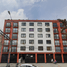Condominium 1 chambre à vendre à Azcapotzalco, Mexico City, Azcapotzalco