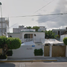 3 Habitación Casa en venta en Acapulco, Guerrero, Acapulco